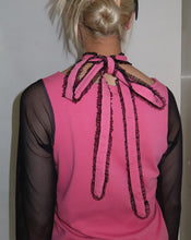 画像をギャラリービューアに読み込む, STOP NEGA TOPS*Last one