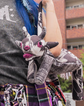 Load image into Gallery viewer, 【My Me】 友達BAG