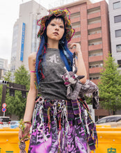 Load image into Gallery viewer, 【My Me】 友達BAG