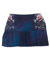 画像をギャラリービューアに読み込む, EXCITE FRIENDS SKIRT*Last one