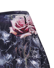 画像をギャラリービューアに読み込む, EXCITE FRIENDS SKIRT*Last one