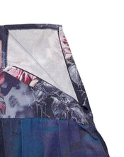 画像をギャラリービューアに読み込む, EXCITE FRIENDS SKIRT*Last one