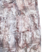 画像をギャラリービューアに読み込む, Skull Race Skirt