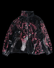 Load image into Gallery viewer, 【My Me】My Me Fur Jacket*Last one