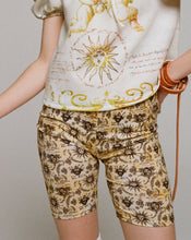 画像をギャラリービューアに読み込む, Sun Spats-Beige