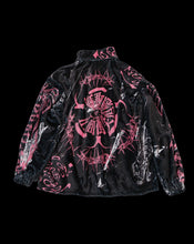 Load image into Gallery viewer, 【My Me】My Me Fur Jacket*Last one