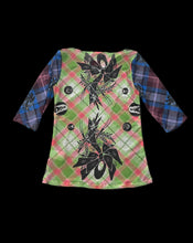 画像をギャラリービューアに読み込む, 【My Me】街中の布達Half Second Skin