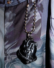 画像をギャラリービューアに読み込む, Your Living - Resolution