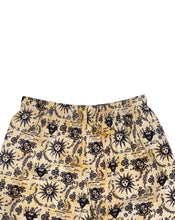 画像をギャラリービューアに読み込む, Sun Spats-Beige