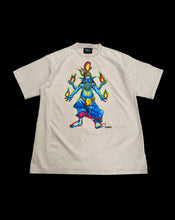 画像をギャラリービューアに読み込む, 人Tshirts-Sand