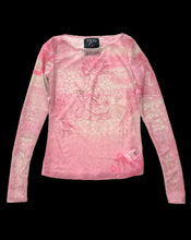 画像をギャラリービューアに読み込む, 【My Me】Memo Graphic Second Skin