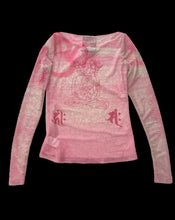 画像をギャラリービューアに読み込む, 【My Me】Memo Graphic Second Skin