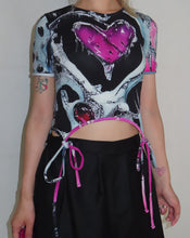 Load image into Gallery viewer, MASSIVE LOVE TOPS*Last one
