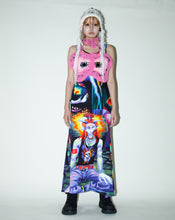 画像をギャラリービューアに読み込む, 【My Me】 光の魂Dress*Last one