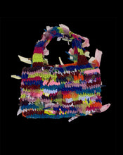 Load image into Gallery viewer, 【My Me】 MyMe BAG-Act two