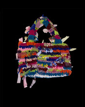 Load image into Gallery viewer, 【My Me】 MyMe BAG-Act two