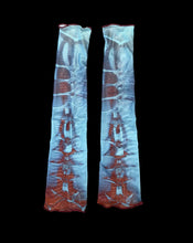 Load image into Gallery viewer, BORN ARM WARMER*Last one