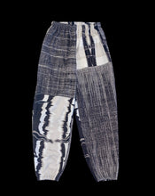 画像をギャラリービューアに読み込む, 【My Me】My Me Fleece Pants-melt