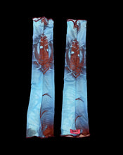 Load image into Gallery viewer, BORN ARM WARMER*Last one