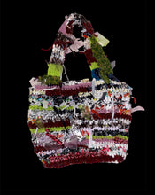 Load image into Gallery viewer, 【My Me】 MyMe BAG-Act one