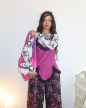 画像をギャラリービューアに読み込む, CAKE Camisole