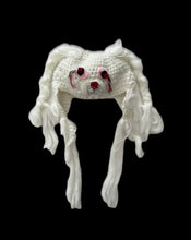 画像をギャラリービューアに読み込む, 壊れかけのペンダゴンHAT*Last One