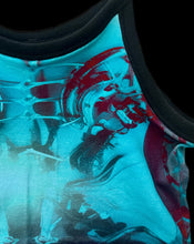 画像をギャラリービューアに読み込む, BORN TOPS*Last one