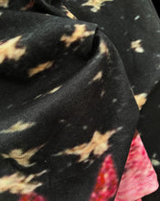 画像をギャラリービューアに読み込む, STAR DUST TRACK PANTS*Last one