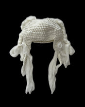 画像をギャラリービューアに読み込む, 壊れかけのペンダゴンHAT*Last One