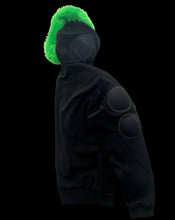 Load image into Gallery viewer, FREEDAM 暴走Hoodie