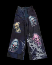 画像をギャラリービューアに読み込む, EXCITE FRIENDS PANTS