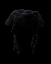 画像をギャラリービューアに読み込む, 壊れかけのサミーHAT