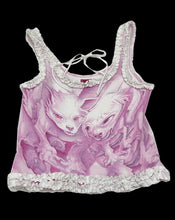 画像をギャラリービューアに読み込む, FRIENDS BEGINNING TOPS*Last one