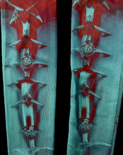 Load image into Gallery viewer, BORN ARM WARMER*Last one