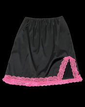 画像をギャラリービューアに読み込む, COLOR SKIN SKIRT-MOOD