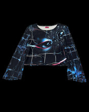 Load image into Gallery viewer, 細胞ネットワークTOPS