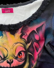 画像をギャラリービューアに読み込む, EXCITE FRIEND TOPS