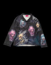 Load image into Gallery viewer, 【ORDER ITEM】EXCITE DRIENDS SHIRTS