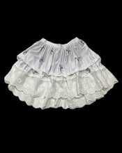 画像をギャラリービューアに読み込む, 単細胞SKIRT*Last one