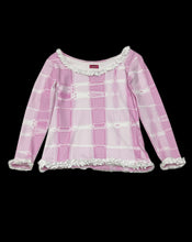 画像をギャラリービューアに読み込む, 脳内α波TOPS