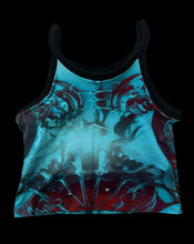 画像をギャラリービューアに読み込む, BORN TOPS*Last one