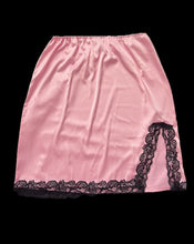 画像をギャラリービューアに読み込む, COLOR SKIN SKIRT-SEXY