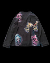 Load image into Gallery viewer, 【ORDER ITEM】EXCITE DRIENDS SHIRTS