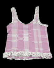 画像をギャラリービューアに読み込む, FRIENDS BEGINNING TOPS*Last one