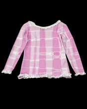 画像をギャラリービューアに読み込む, 脳内α波TOPS