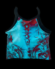 画像をギャラリービューアに読み込む, BORN TOPS*Last one