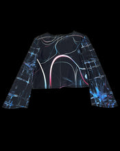 Load image into Gallery viewer, 細胞ネットワークTOPS