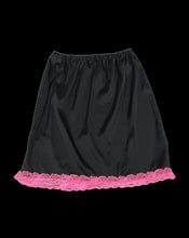 画像をギャラリービューアに読み込む, COLOR SKIN SKIRT-MOOD