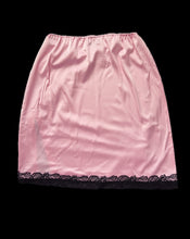 画像をギャラリービューアに読み込む, COLOR SKIN SKIRT-SEXY