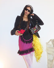 画像をギャラリービューアに読み込む, CAKE Skirt